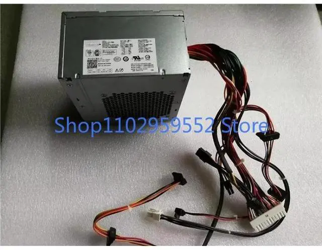 Main image of 1pcs For C460AD-01 AC460AD-00 HU-460AD-01 H460AD-00 D460AM-01