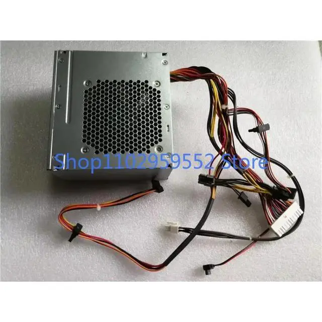 Alt view image 2 of 2 - 1pcs For C460AD-01 AC460AD-00 HU-460AD-01 H460AD-00 D460AM-01