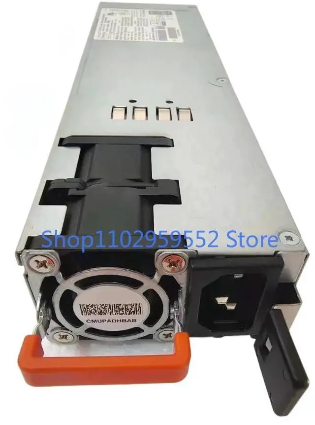 Main image of 1pcs For j -1600w-AC-AFO 740-054405 1600W Power Supply For QFX10002