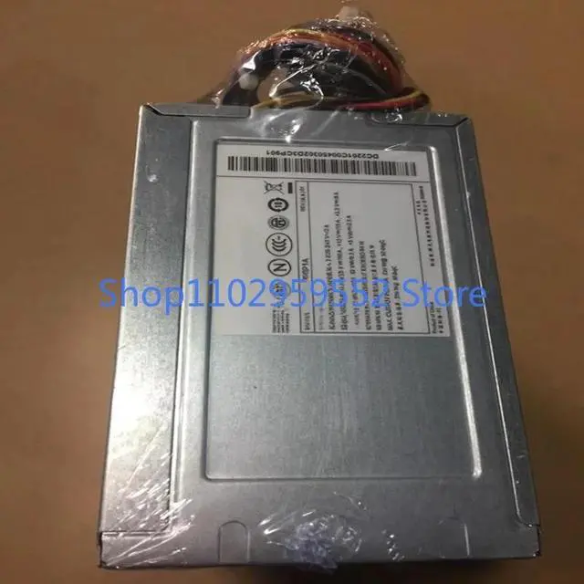 Main image of 1pcs For 24Pin 220W Switching Power Supply D14-220P1A 220-50AANA 220-50HMN