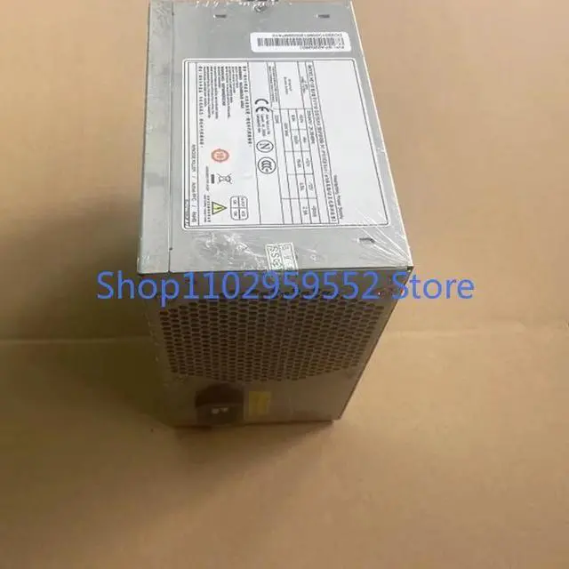 Alt view image 2 of 2 - 1pcs For 24Pin 220W Switching Power Supply D14-220P1A 220-50AANA 220-50HMN