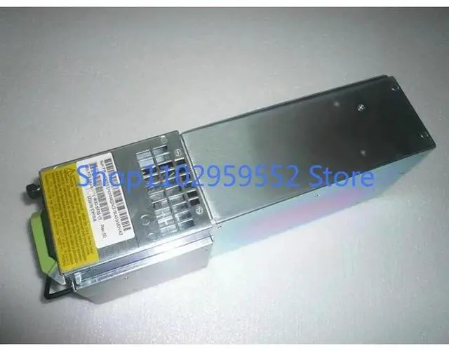 Main image of 1pcs For 3310 3510 Disk Array Cabinet Power Supply 370-6776 371-0108