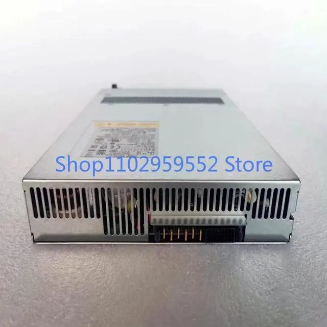 Main image of 1pcs HUS130 HUS110 HUS150 600W Switching Power Supply 3285197-P
