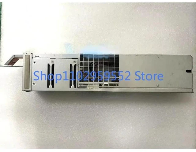Main image of 1pcs For S5500T S3900 BBU STLZ01CFBA 0235G6ES