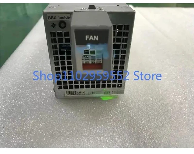 Alt view image 2 of 2 - 1pcs For S5500T S3900 BBU STLZ01CFBA 0235G6ES