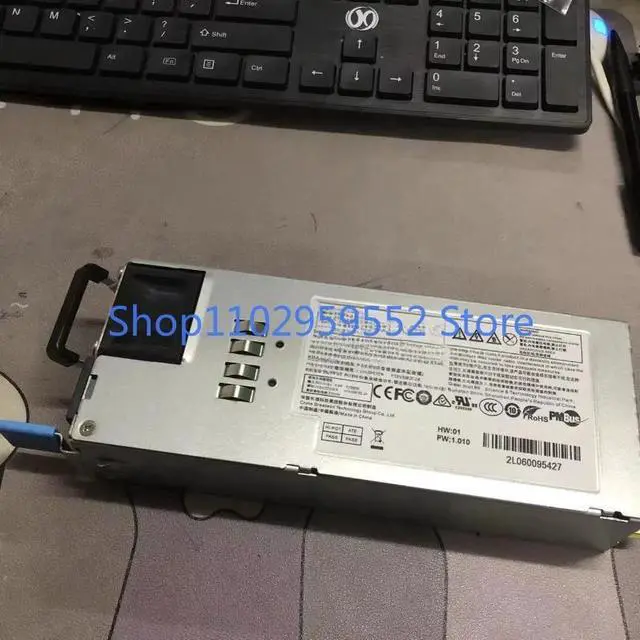 Main image of 1pcs For Server Power Supply GW- 1600D D2 1600W