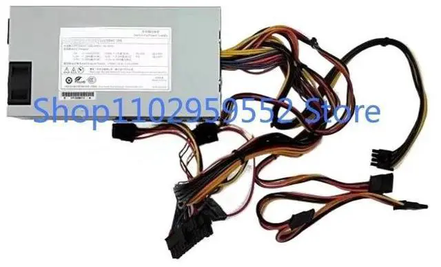 Main image of 1pcs For GW- 1U250HC-DH 1U Server Power Supply 250W