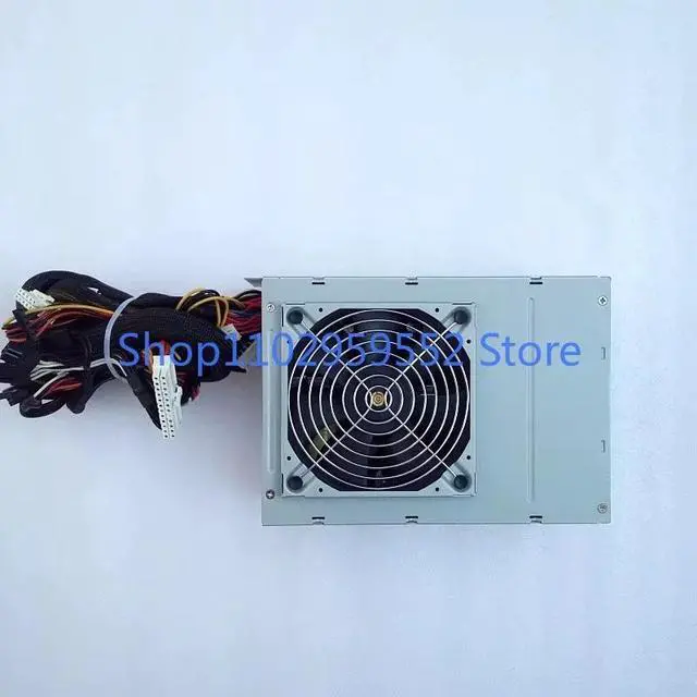 Alt view image 2 of 3 - 1pcs For D20 1060W Power Supply DPS-1060AB A 41A9763 41A9761 42255 42255