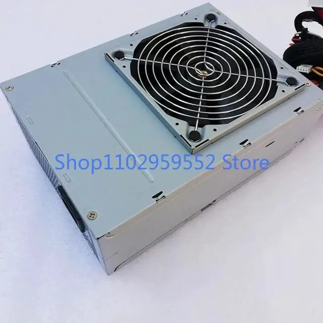 Alt view image 3 of 3 - 1pcs For D20 1060W Power Supply DPS-1060AB A 41A9763 41A9761 42255 42255