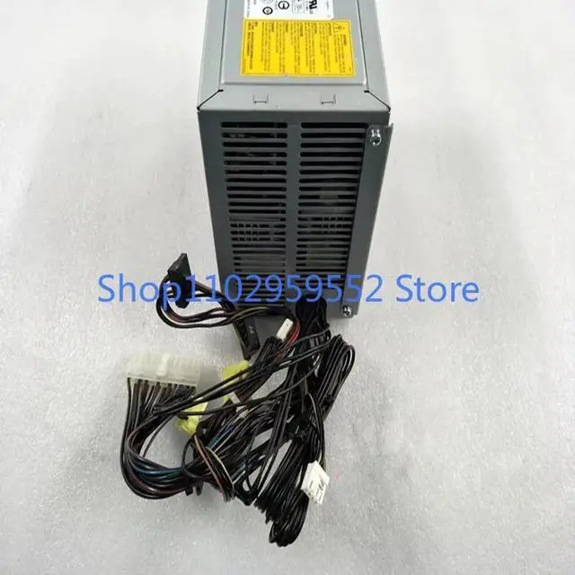 Alt view image 2 of 2 - 1pcs For XW6400 575W Switching Power Supply DPS-575AB A 405349-001 412848-001