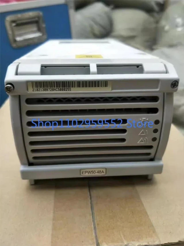 Main image of 1pcs For EPW50-48A EPW30-48A Communication Power Module
