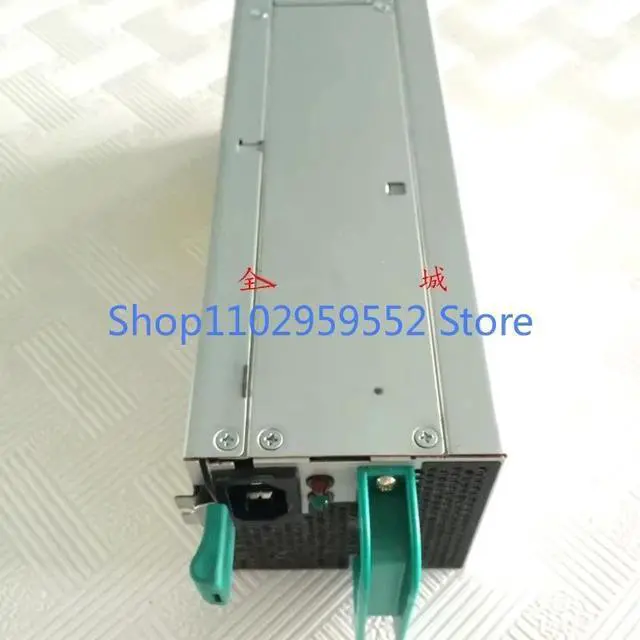 Alt view image 2 of 2 - 1pcs For 830W Switching Power Supply DPS-830AB A 42255 42255