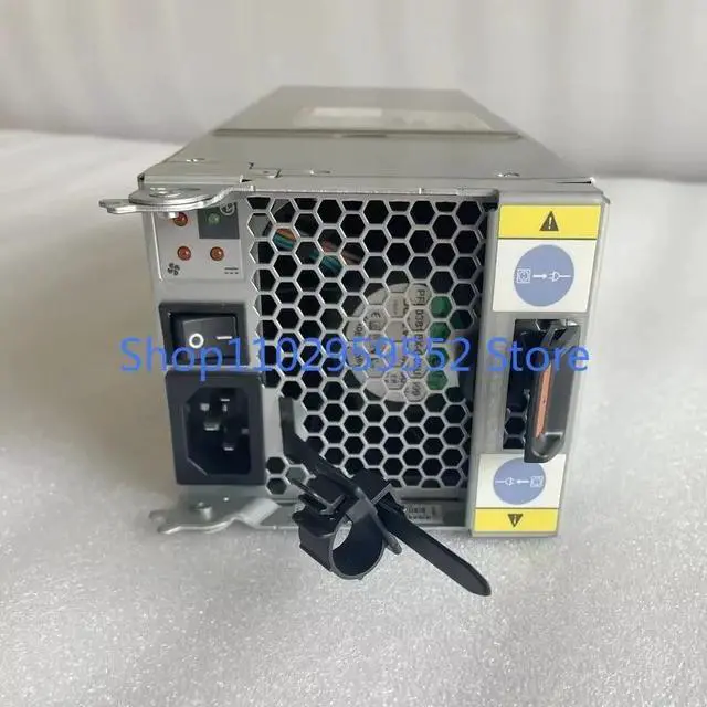 Alt view image 2 of 3 - 1pcs For M6720 D1212 D1224 DS6200 DS2200 DS4200 584W Power Supply SP-PCM02-HE580-AC 0992886-05 01DC150 01DC149