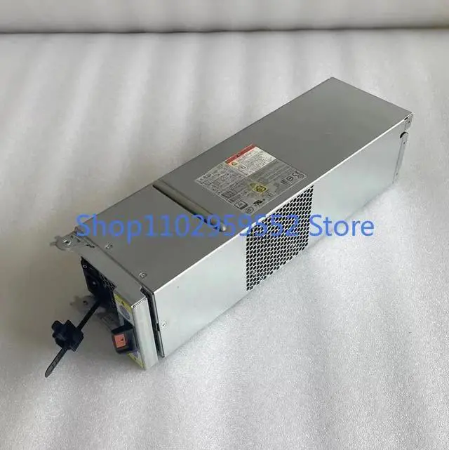 Alt view image 3 of 3 - 1pcs For M6720 D1212 D1224 DS6200 DS2200 DS4200 584W Power Supply SP-PCM02-HE580-AC 0992886-05 01DC150 01DC149