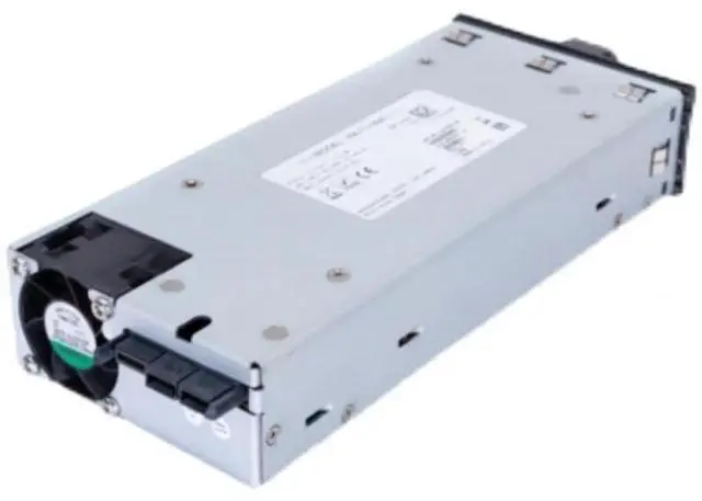 Main image of 1pcs For YM-11-1825 675170-001 300W SX6025 SX6036 Power Supply