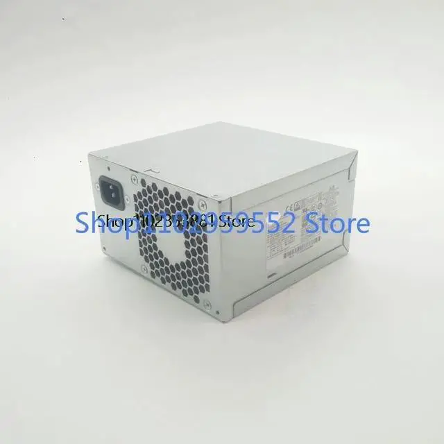 Main image of 1pcs 600 680 800 880 G2 TWR DPS-280AB-5A PCE015 6P D13-280P2A