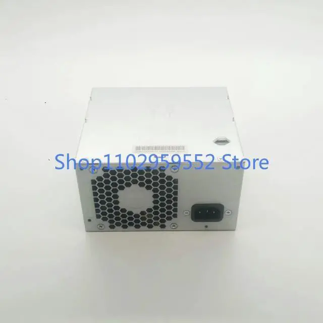 Alt view image 2 of 3 - 1pcs 600 680 800 880 G2 TWR DPS-280AB-5A PCE015 6P D13-280P2A