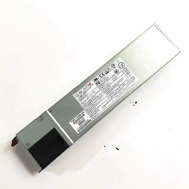 Main image of 1pcs For P -1K28P-SQ 1280W Power Server
