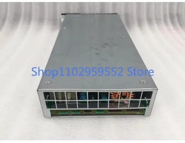 Alt view image 2 of 2 - 1pcs For APR48-3G Power Supply 54V 37.5A