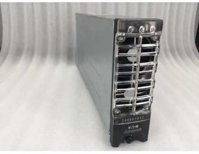 Main image of 1pcs For APR48-3G Power Supply 54V 37.5A