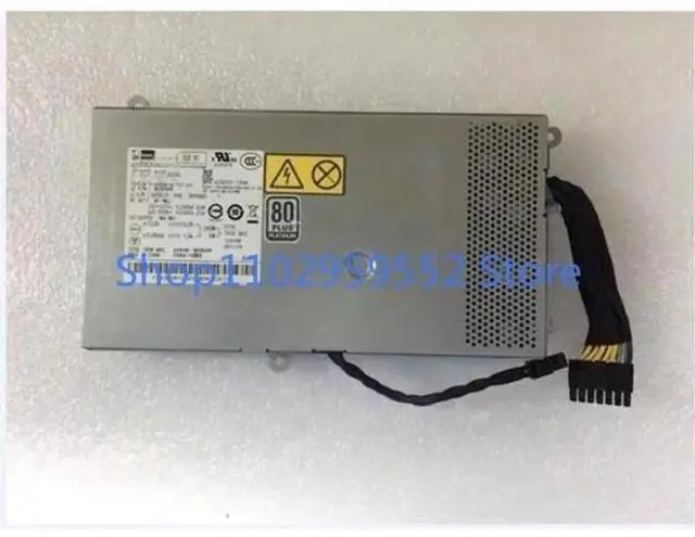 Main image of 1pcs For Power Supply B5040 B4655 PS-2151-08 VB 36200624 APC003
