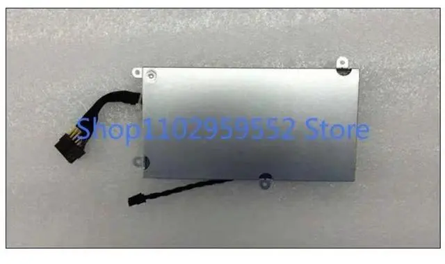 Alt view image 2 of 2 - 1pcs For Power Supply B5040 B4655 PS-2151-08 VB 36200624 APC003