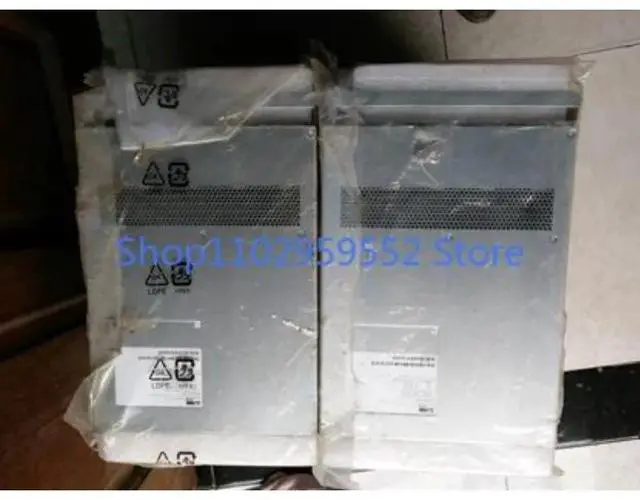 Main image of 1pcs Server Power Module SGD003 Industrial Power P/N: SGD003-1N0G