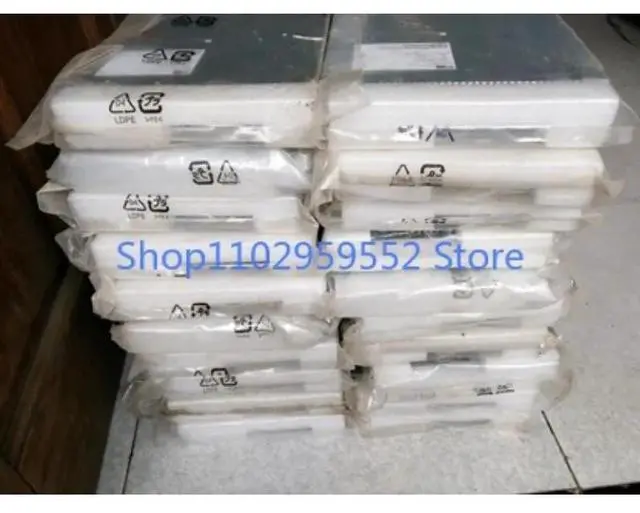 Alt view image 2 of 4 - 1pcs Server Power Module SGD003 Industrial Power P/N: SGD003-1N0G