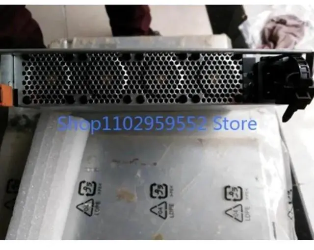 Alt view image 4 of 4 - 1pcs Server Power Module SGD003 Industrial Power P/N: SGD003-1N0G