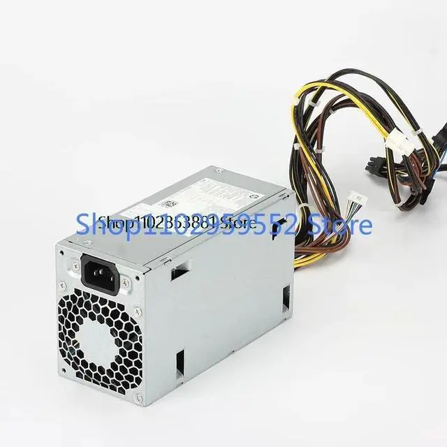 Main image of 1pcs For L75200-001 PA-5551-1HA Power Supply