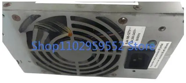 Alt view image 2 of 2 - 1pcs For XW8000 Workstation Power Supply DPS-450EB C 333053-001 333607-001