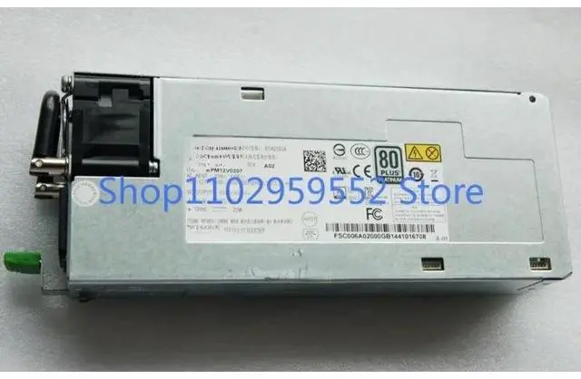 Main image of 1pcs For R1IA2551A/B R2IS7551A 549W Power Supply