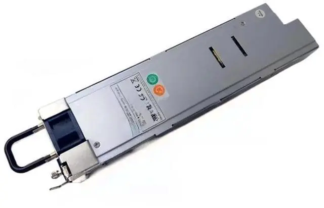 Main image of 1pcs For GIN-38000V 800W Hot Plug Redundant Power Supply R2G-5800V