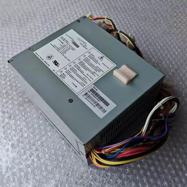 Main image of 1pcs For XW8000 Workstation Power Supply DPS-450EB C 333053-001 333607-001