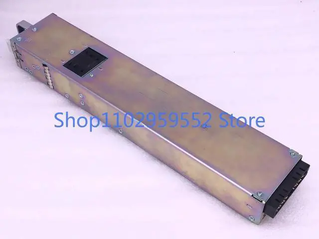Alt view image 2 of 2 - 1pcs For PAC1K2S12-B Intrusion Prevention System 1200W Power Supply 02312DUM,NIP6620E-