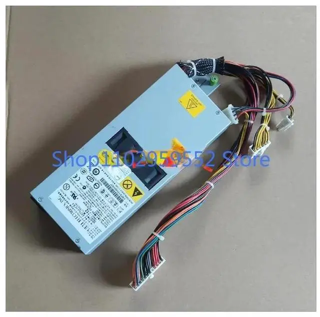 Main image of 1pcs For X2270M2 MODEL: TDPS-600CB F 300-2245-01 600w Power Supply