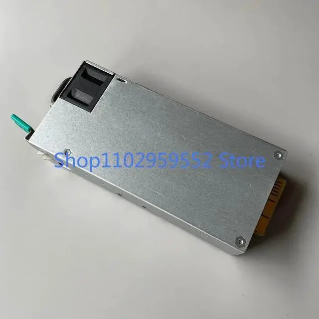 Alt view image 2 of 2 - 1pcs For DPS-500AB-9A E D Switch Server Redundant Power Supply