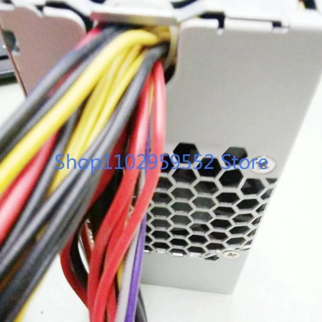 Alt view image 3 of 3 - 1pcs For Power Supply For DPS-250AB-47A 250W Work Good