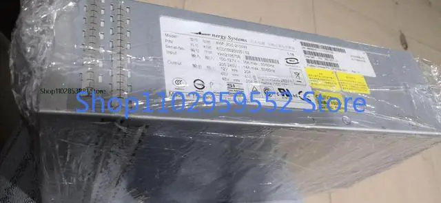 Main image of 1pcs For M4000/M5000 Power Supply 300-2311-01 AWF-2DC-2100W CF00300-2311