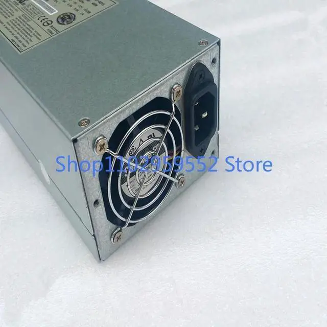 Alt view image 2 of 3 - 1pcs For PR2102NS 2U 480W Switching Power Supply EFAP-482VS