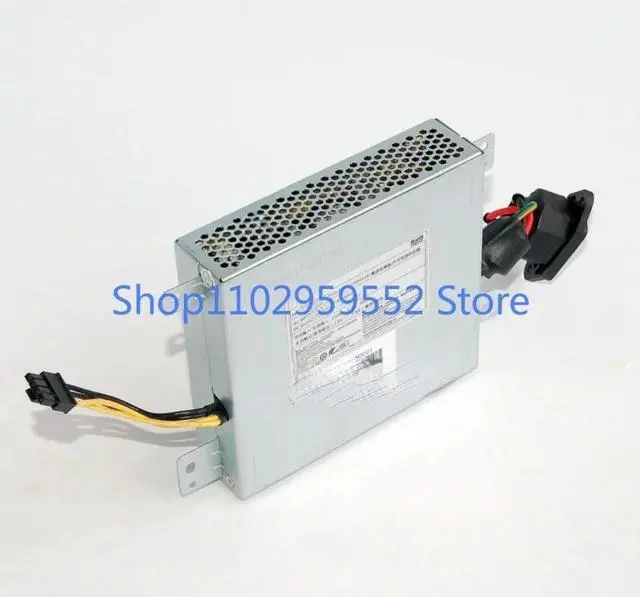 Main image of 1pcs For A5000 All-in-One Power Supply GW-A150HV19 19V 7.9A