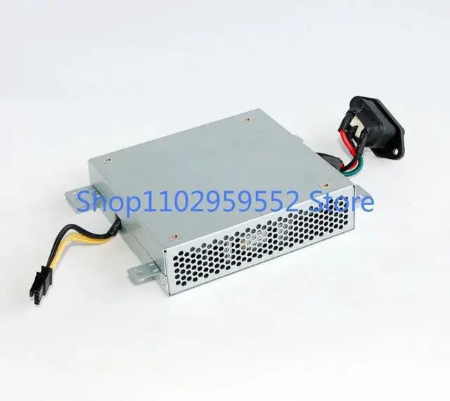 Alt view image 3 of 3 - 1pcs For A5000 All-in-One Power Supply GW-A150HV19 19V 7.9A