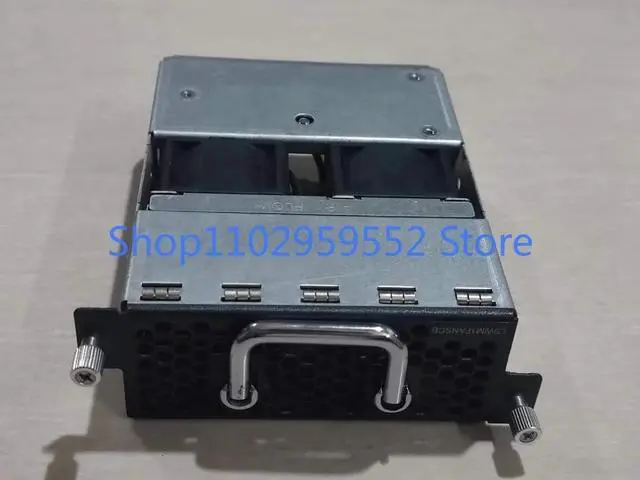 Main image of 1pcs For LSWM1 SCB For S5800 Switch