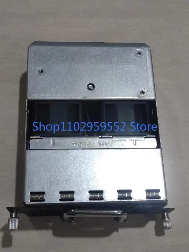 Alt view image 2 of 2 - 1pcs For LSWM1 SCB For S5800 Switch
