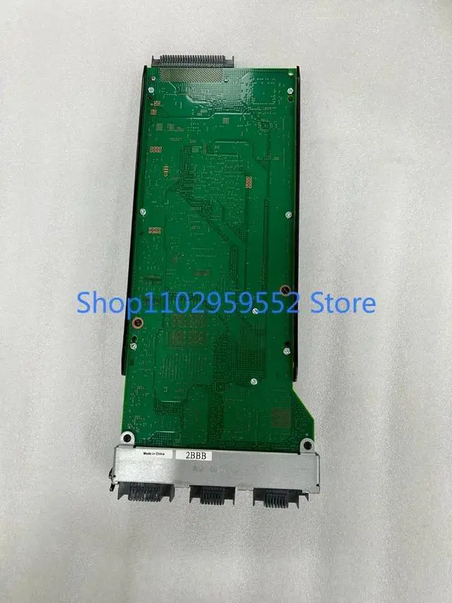 Alt view image 2 of 3 - 1pcs For 2BBB 00E3318 00E3317 00E3316 00E 1071 44V6377 Management Card