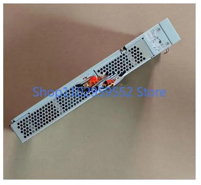 Main image of 1pcs For 5529220-A USP-V DKC XP24000 HDS HS0720 Power Supply PPD0720