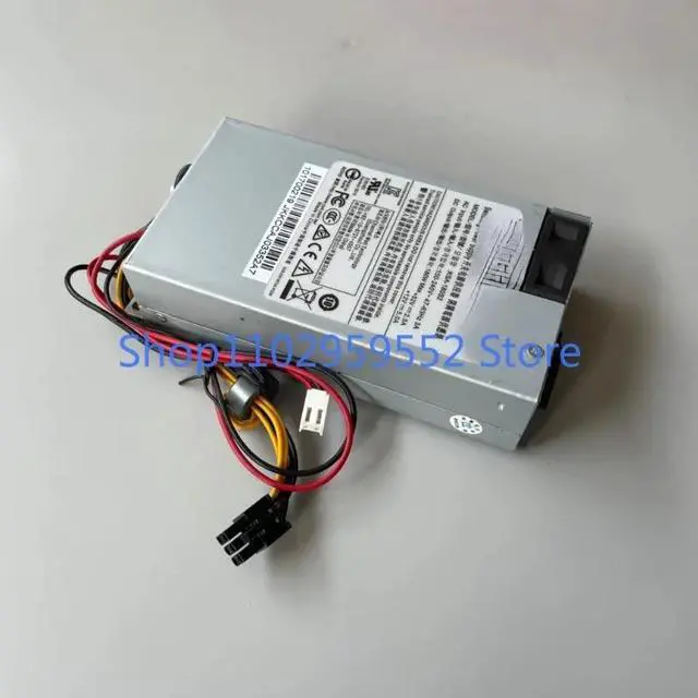 Main image of 1pcs For KSA-180S2 DPS-200PB-203A Recorder Switch Power Supply