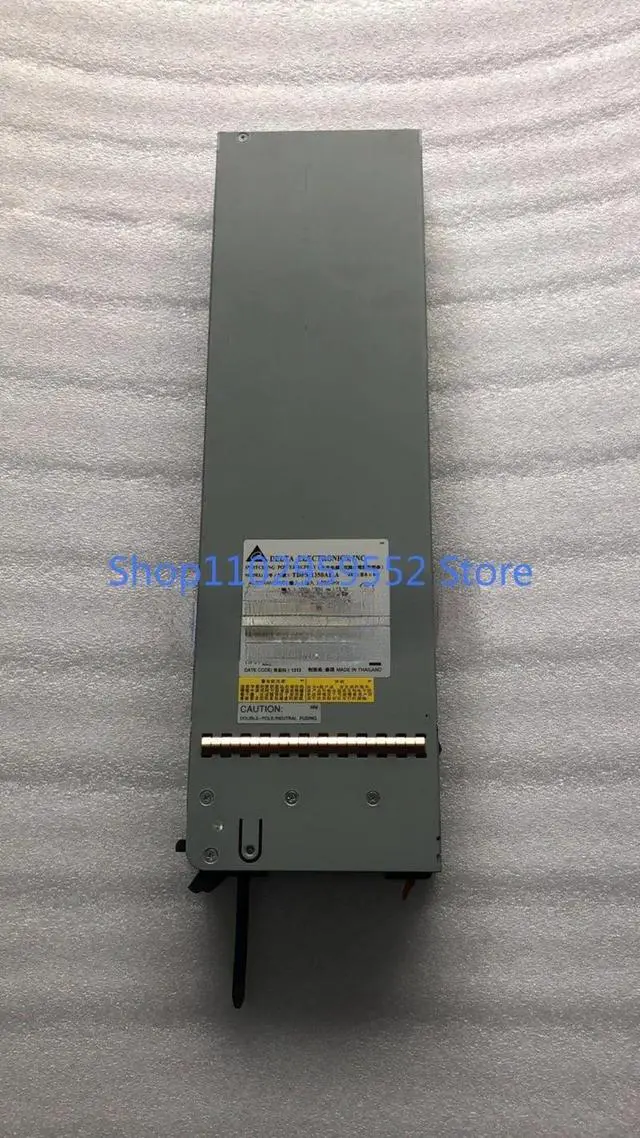 Main image of 1pcs For FAS8020 Storage 111-01099+B4 114-00040+A5 X763-R5