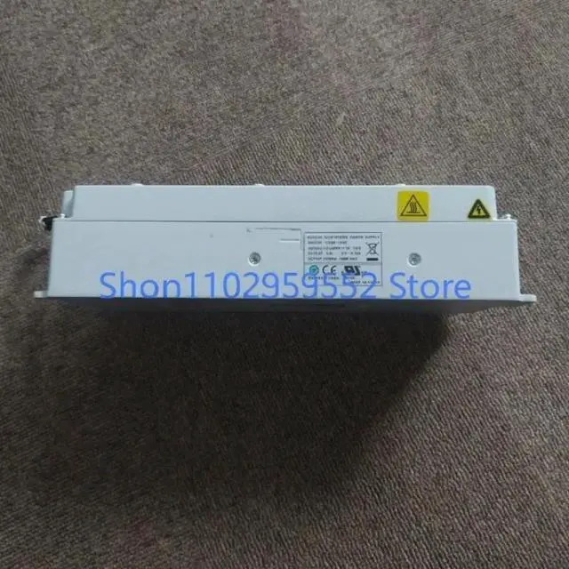 Main image of 1pcs For 02131116 PD100-12HD Communication Power Supply 100W