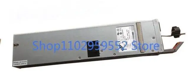 Main image of 1pcs Server Power Supply for HSP650-S12A S3900 S5500T 650W